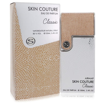 Armaf Skin Couture Classic by Armaf
